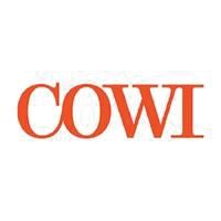 Affiliate organization