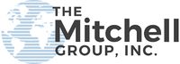 Affiliate organization